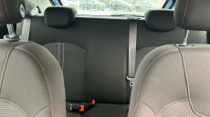 Vauxhall Corsa 1.4 [75] Sport 3dr [AC] Petrol Hatchback